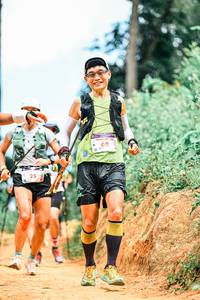 BIB: 
                            <button type="button" onclick="openModal(25253383)" class="btn btn-primary btn-sm float-right btn-popup" data-toggle="modal" data-target=".modal-high-quality">
                        <i class="fas fa-shopping-cart"></i> Add to Cart
                    </button>
                                            <button type="button" onclick="isThisMe(25253383, true)" class="btn btn-success btn-sm float-right btn-popup btn-isme hidden" data-toggle="tooltip" data-placement="bottom" title="นี่คือรูปของคุณใช่ไหม คลิกที่นี่เพื่อเอาเข้าอัลบั้ม">
                        <i class="fas fa-plus"></i> Add to album
                    </button>
                    <button type="button" onclick="isThisMe(25253383, false)" class="btn btn-warning btn-sm float-right btn-popup btn-isnotme hidden">
                        <i class="fas fa-ban"></i> Remove from album
                    </button>